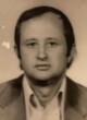 Petar Bokan